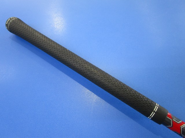 中古 G410 Hybrid #3 19°ユーティリティ ゴルフ用品