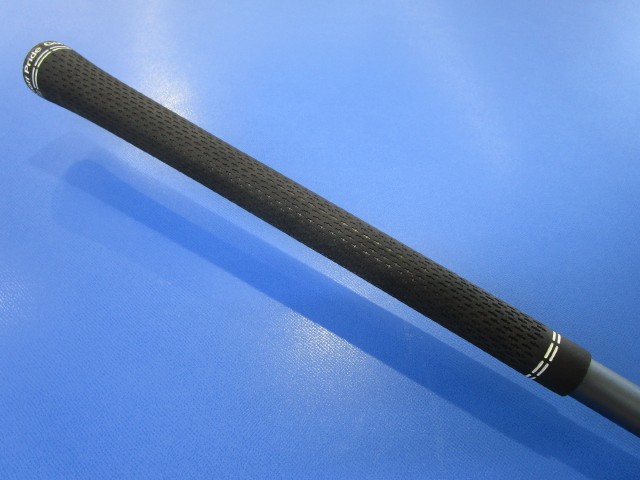 中古 G425 SFT 10.5°ドライバー ゴルフ用品