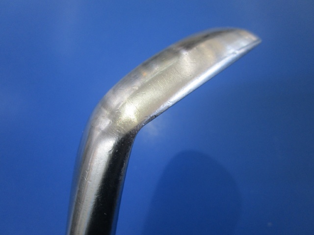 中古 フォーティーン FA-W 52°ウェッジ ゴルフ用品