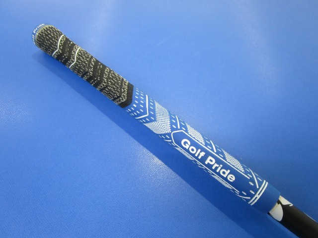 中古 Qi10 9°ドライバー ゴルフ用品