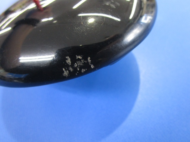 中古 J15F 5W 18°フェアウェイウッド ゴルフ用品