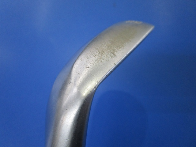 中古 BRM2 58-12 58°ウェッジ ゴルフ用品