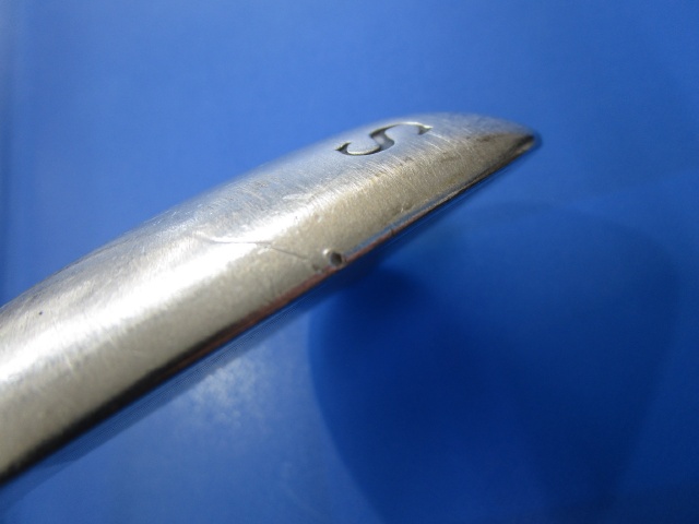 中古 ゼクシオ2002モデル 9本アイアンセット ゴルフ用品