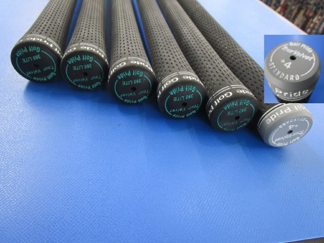 中古 AF-503 6本アイアンセット ゴルフ用品