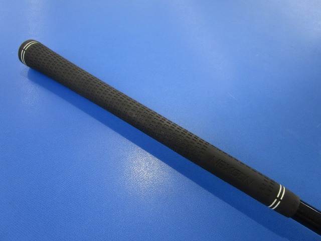 中古 XR 16 10.5°ドライバー ゴルフ用品
