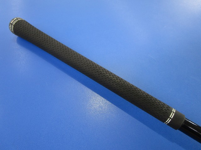 中古 G430 MAX 10.5°ドライバー ゴルフ用品