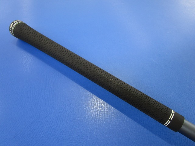 中古 G425 MAX 10.5°ドライバー ゴルフ用品