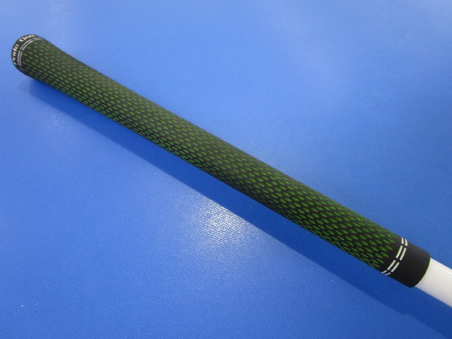 中古 EPIC SPEED 5W 18°フェアウェイウッド ゴルフ用品