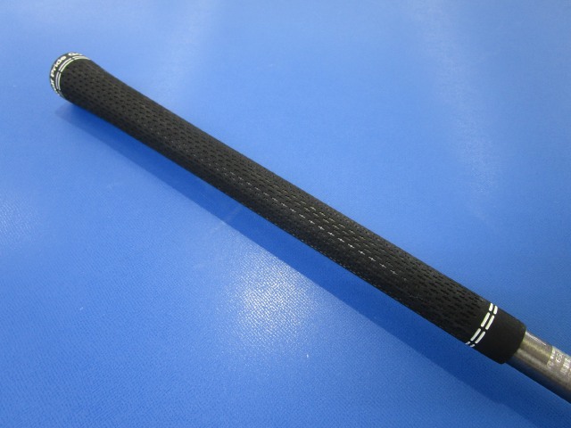 中古 X-FORGED STAR 2024 4I 20°ユーティリティ ゴルフ用品