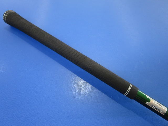 中古 EPIC MAX FAST ユーティリティ 5H 23°ユーティリティ ゴルフ用品