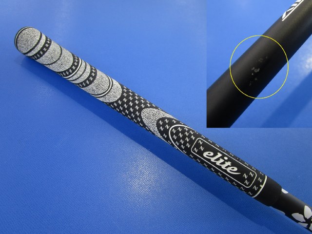 中古 ST-Z 230 5W 18°フェアウェイウッド ゴルフ用品