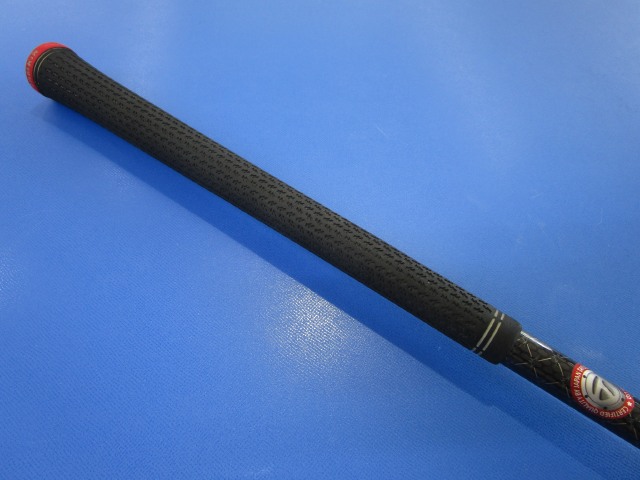 中古 STEALTH2 9°ドライバー ゴルフ用品