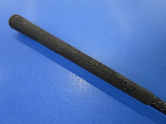 中古 STEALTH2 PLUS 9°ドライバー ゴルフ用品