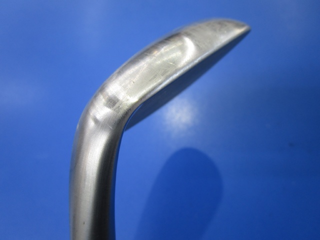 中古 RTZ TOUR RACK 50-10 50°ウェッジ ゴルフ用品