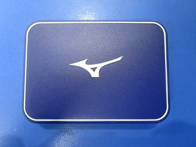 中古 M CRAFT No.1 ホワイトサテンパター ゴルフ用品