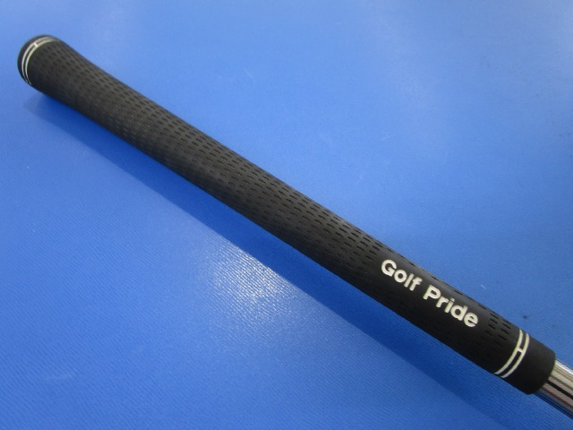 中古 G400 3W 14.5°フェアウェイウッド ゴルフ用品
