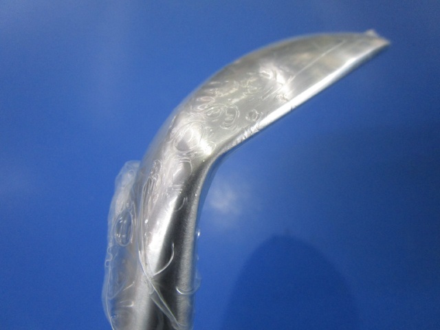 中古 RM-α 58°ウェッジ ゴルフ用品