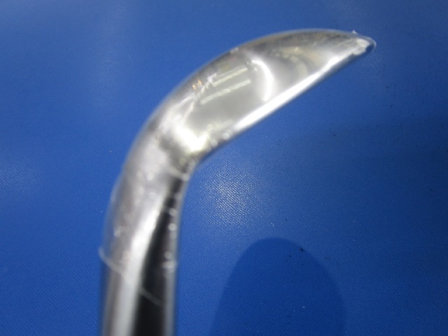 中古 RM-α 58°ウェッジ ゴルフ用品