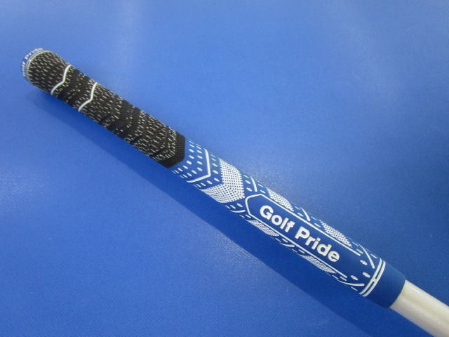 中古 GLOIRE F 2016 9.5°ドライバー ゴルフ用品