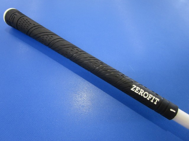 中古 TOUR CONQUEST R TI UT PREMIUM 18 18°ユーティリティ ゴルフ用品