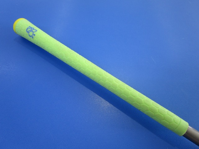 中古 XR OS ユーティリティ 4H 22°ユーティリティ ゴルフ用品