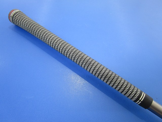 中古 B2 HY H4 22°ユーティリティ ゴルフ用品