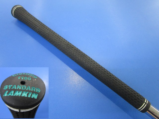 中古 GLIDE4.0 58T 58°ウェッジ ゴルフ用品