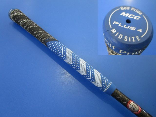 中古 STEALTH 10.5°ドライバー ゴルフ用品
