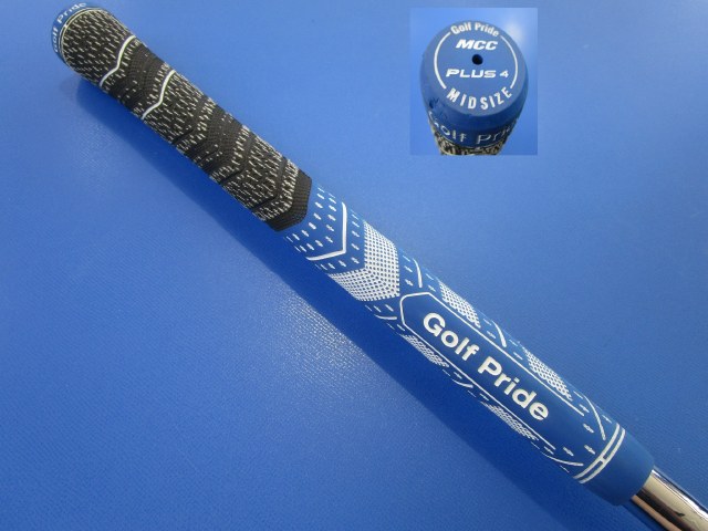 中古 STEALTH RESCUE #3 19°ユーティリティ ゴルフ用品