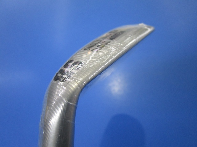 中古 MILLED GRIND5 48SB-09 48°ウェッジ ゴルフ用品