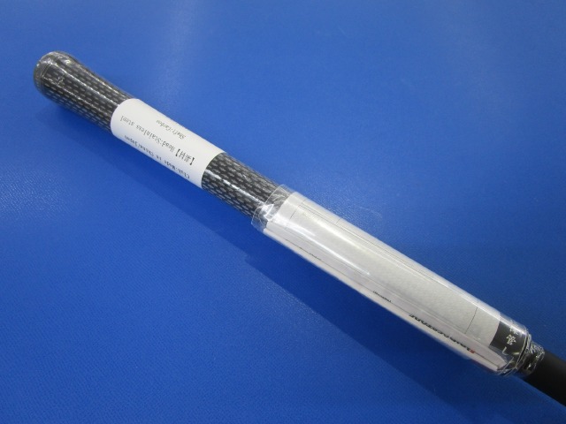 中古 BX1 ST HY H4 22°ユーティリティ ゴルフ用品