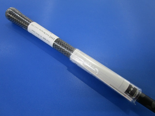 中古 BX2 HT 7W 21°フェアウェイウッド ゴルフ用品