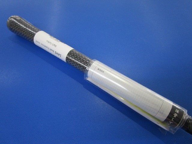 中古 BX2 HT HY H4 22°ユーティリティ ゴルフ用品