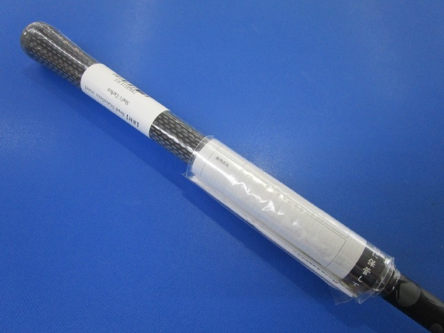 中古 BX2 HT HY H5 25°ユーティリティ ゴルフ用品
