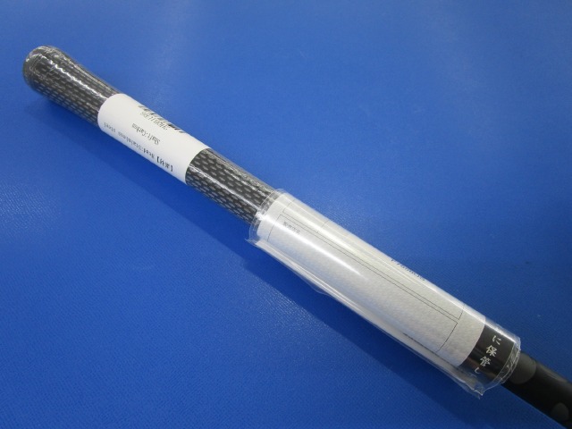 中古 BX2 HT HY H6 28°ユーティリティ ゴルフ用品