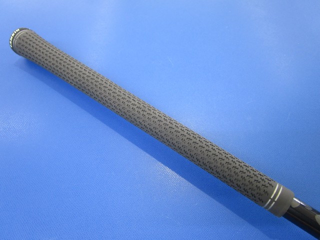 中古 Qi35 MAX RESCUE #3 20°ユーティリティ ゴルフ用品