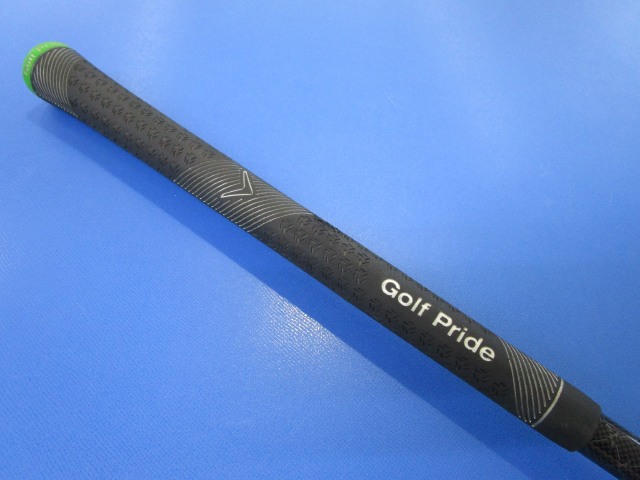 中古 ELYTE MINI 11.5°ドライバー ゴルフ用品