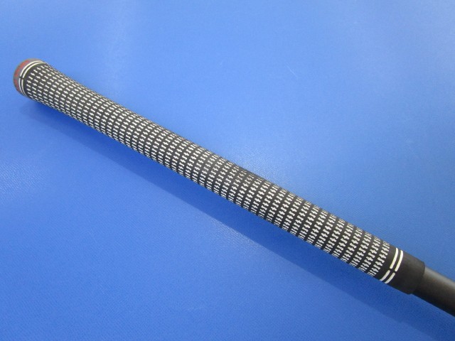中古 B1 ST 9.5°ドライバー ゴルフ用品