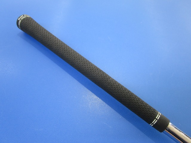 中古 ボーケイSM9ツアークローム58-14K 58°ウェッジ ゴルフ用品