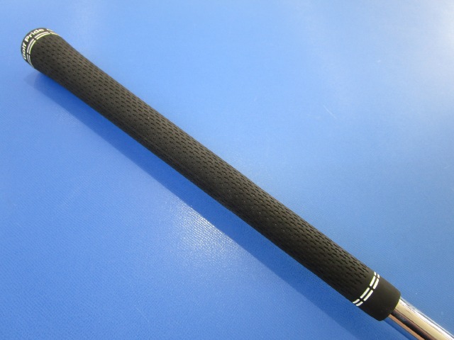 中古 ボーケイSM10 TourChrome60-10S 60°ウェッジ ゴルフ用品