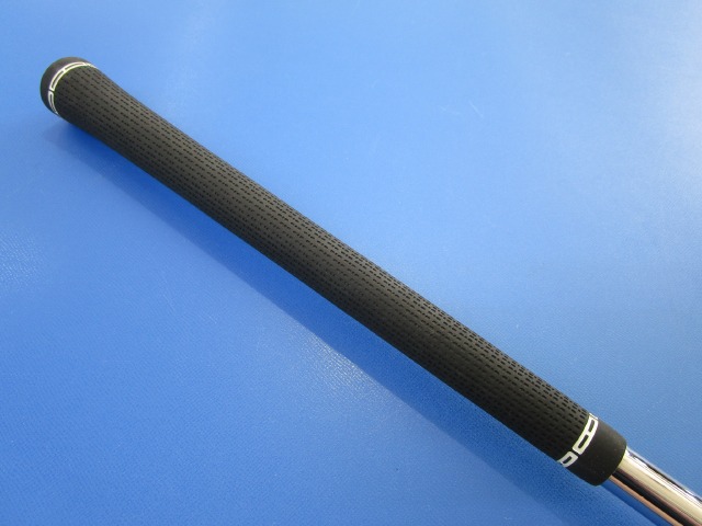 中古 ボーケイSM10 Nickel 52-08F 52°ウェッジ ゴルフ用品
