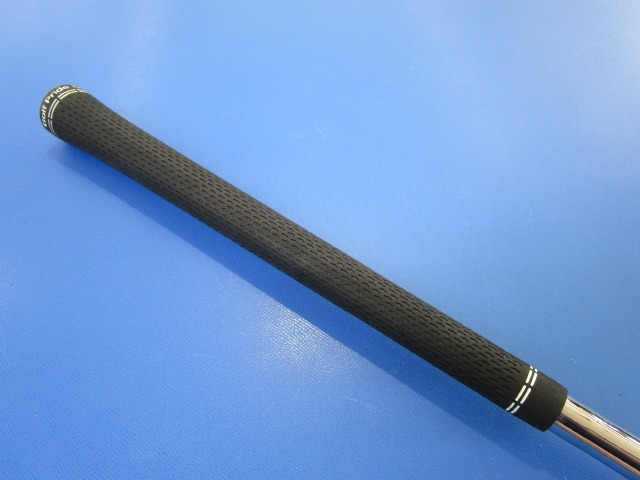 中古 ボーケイSM10 Tour Chrome 56-12D 56°ウェッジ ゴルフ用品