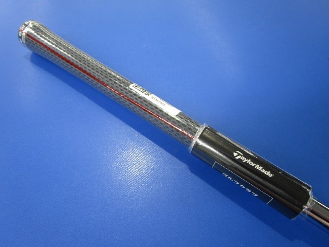 中古 MILLED GRIND5 50SB-09 50°ウェッジ ゴルフ用品