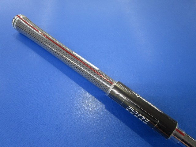 中古 MILLED GRIND5 56SB-12 56°ウェッジ ゴルフ用品