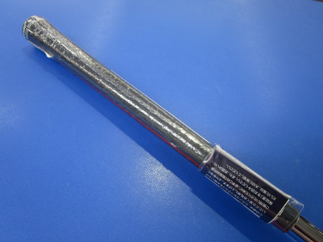 中古 Mizuno Pro T-3 Black 52-10 52°ウェッジ ゴルフ用品