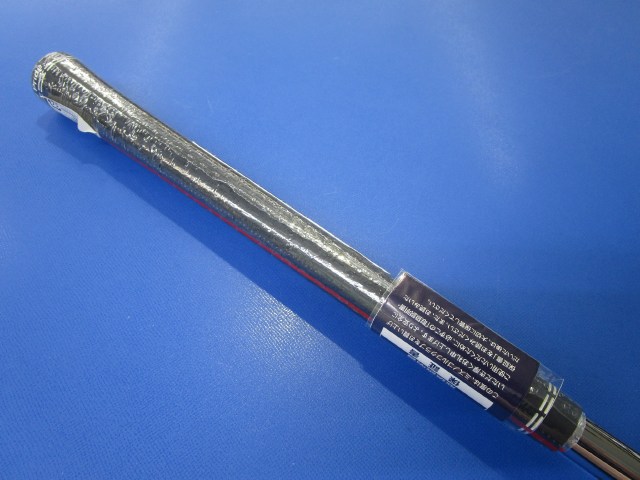 中古 Mizuno Pro T-3 Black 58-08 58°ウェッジ ゴルフ用品
