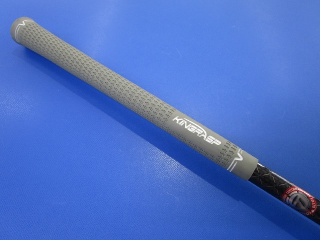 中古 SIM MAX D 9°ドライバー ゴルフ用品