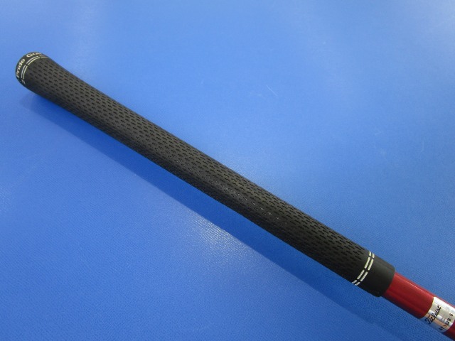 中古 917D3 9.5°ドライバー ゴルフ用品