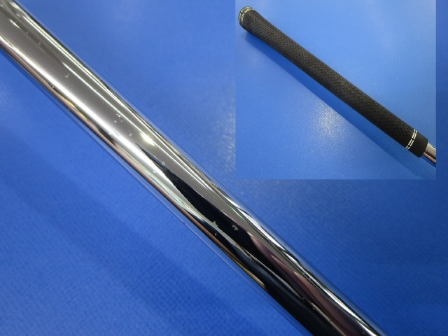 中古 816H2 19 19°ユーティリティ ゴルフ用品