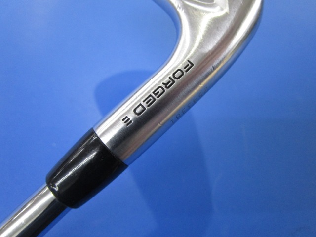 中古 T150 2023 4I 22°ユーティリティ ゴルフ用品